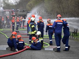 02_a auftaktubung jfw freudenberg alchen 02. 18-04-2026